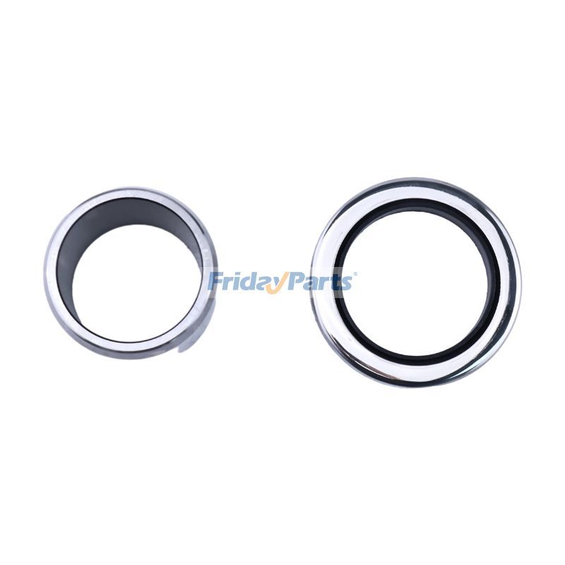 Junta de aceite y buje 2901181900 para compresor de aire Atlas Copco