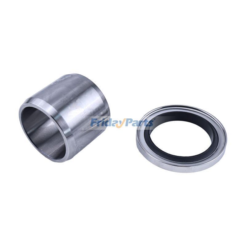 Junta de aceite y buje 2901181900 para compresor de aire Atlas Copco