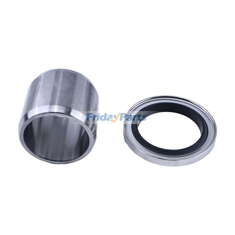 Parte para Compresor de aire