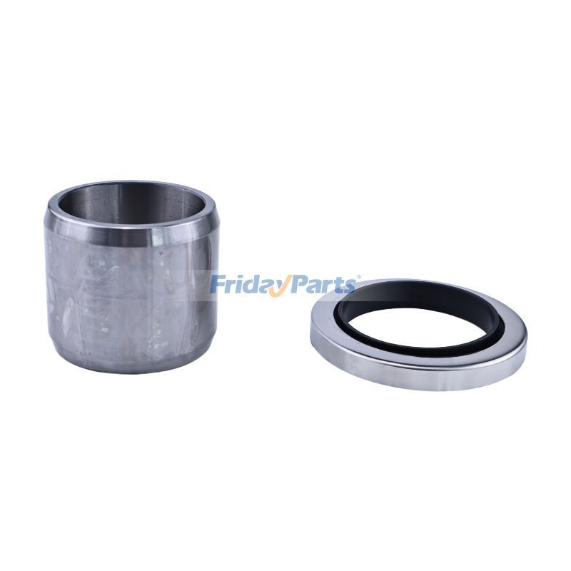 Junta de aceite y buje 2901181900 para compresor de aire Atlas Copco Para Atlas Copco