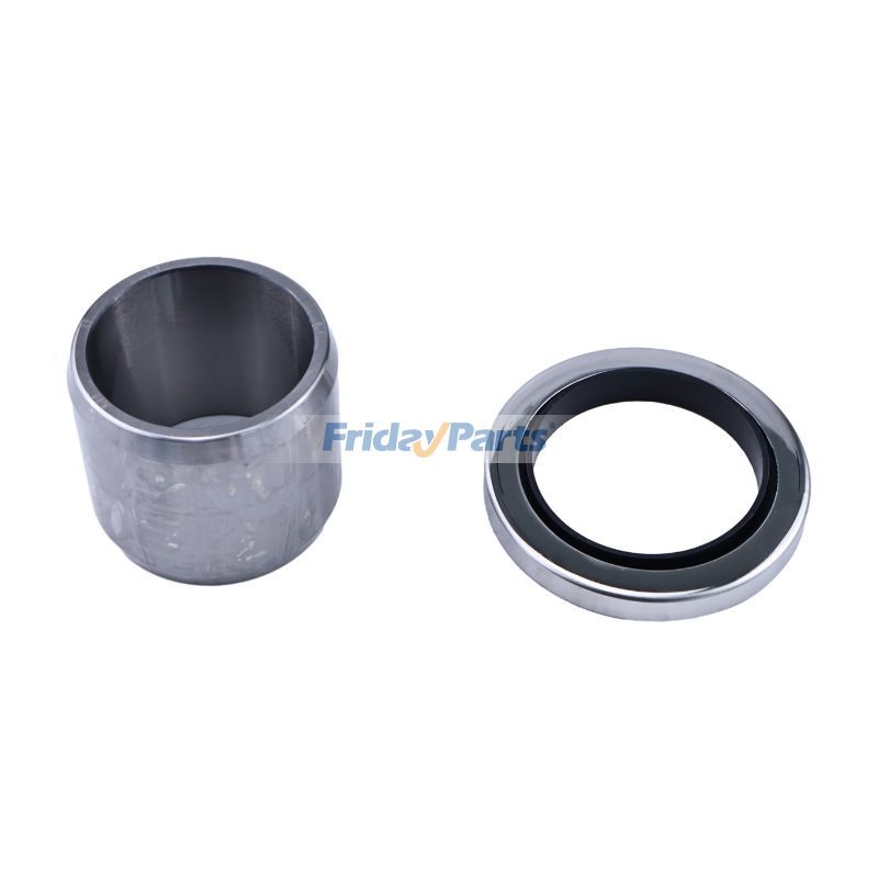 Junta de aceite y buje 2901181900 para compresor de aire Atlas Copco de FridayParts
