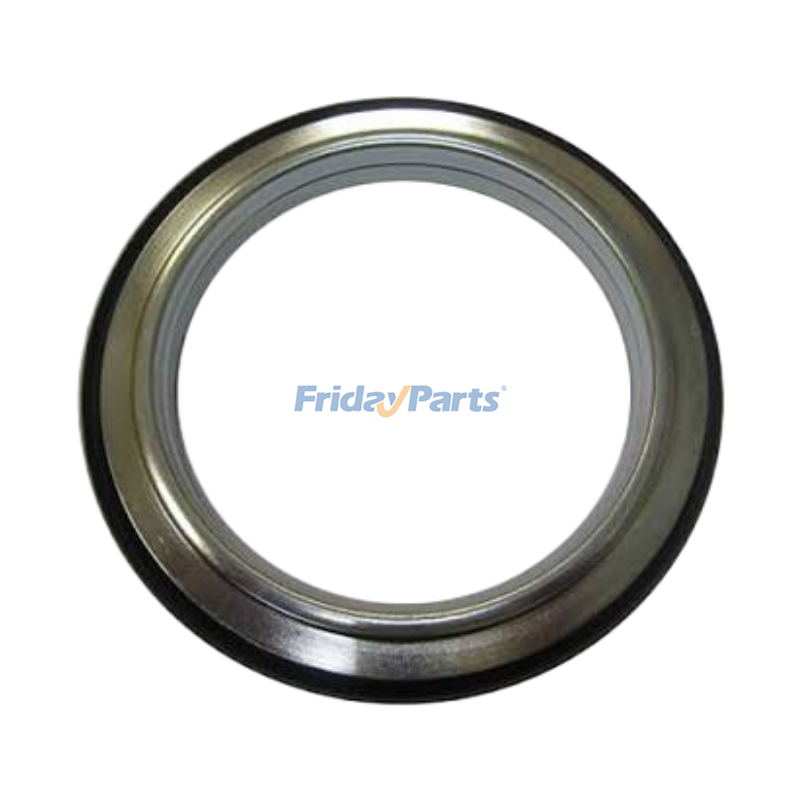 Retén de aceite BZ4762E para motor Isuzu 6SD1 6HK1 6UZ1 6HH1 para Motor