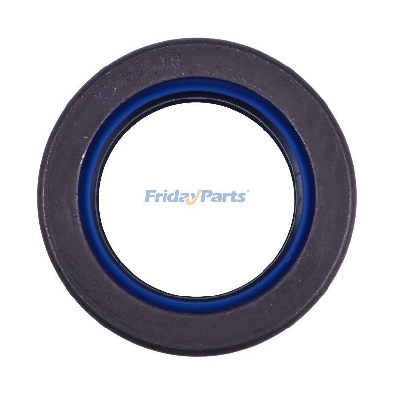 Parte para Pala cargadora