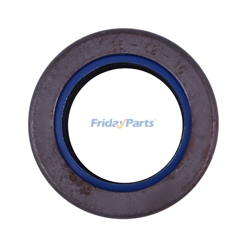 Oil Seal in Stock in China,USA