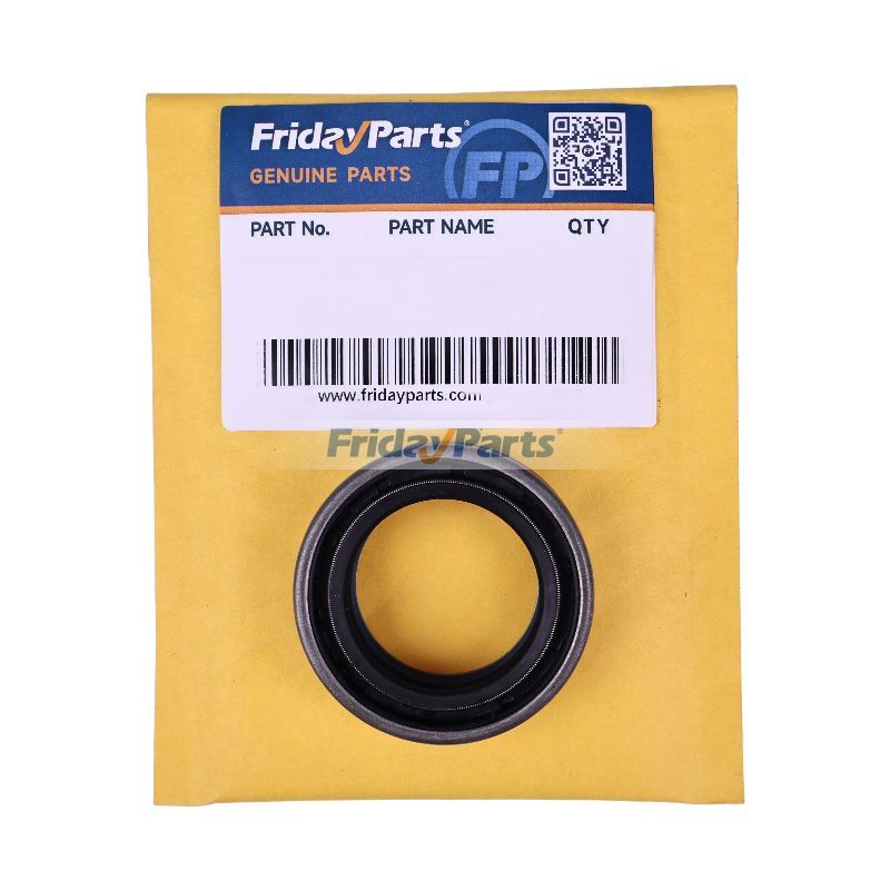 Oil Seal CAR116722 for New Holland 7610S TB85 7740 TB90