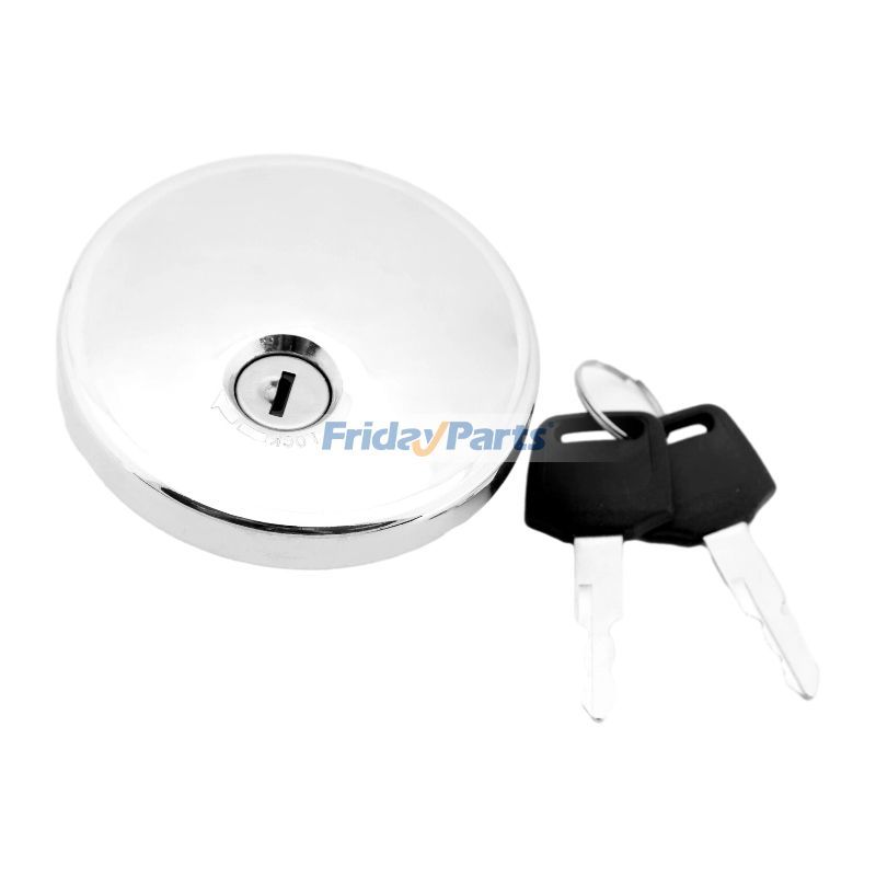 Couvercle de joint d'huile 51049-0003 51049-1126 51049-1121 pour Kawasaki EJ800 W800 EN500 VN800 VN1500 VN1600 VN1700 VN2000 Vulcan 2001-2023