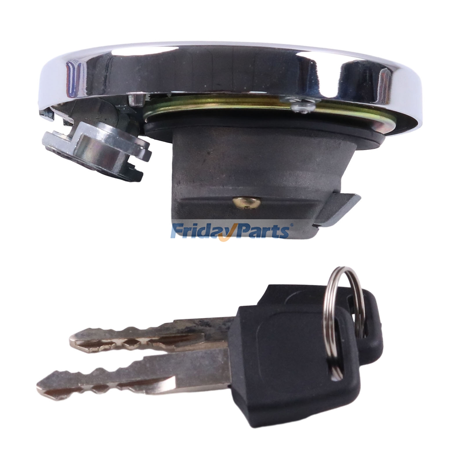 Vehicle Oil Seal Cover 