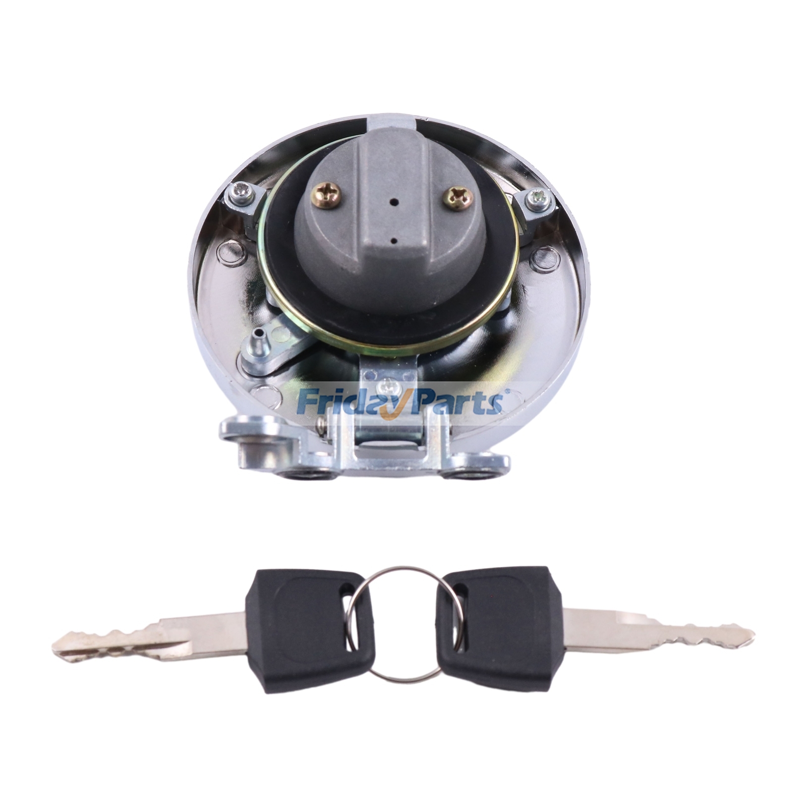  Oil Seal Cover  For Kawasaki