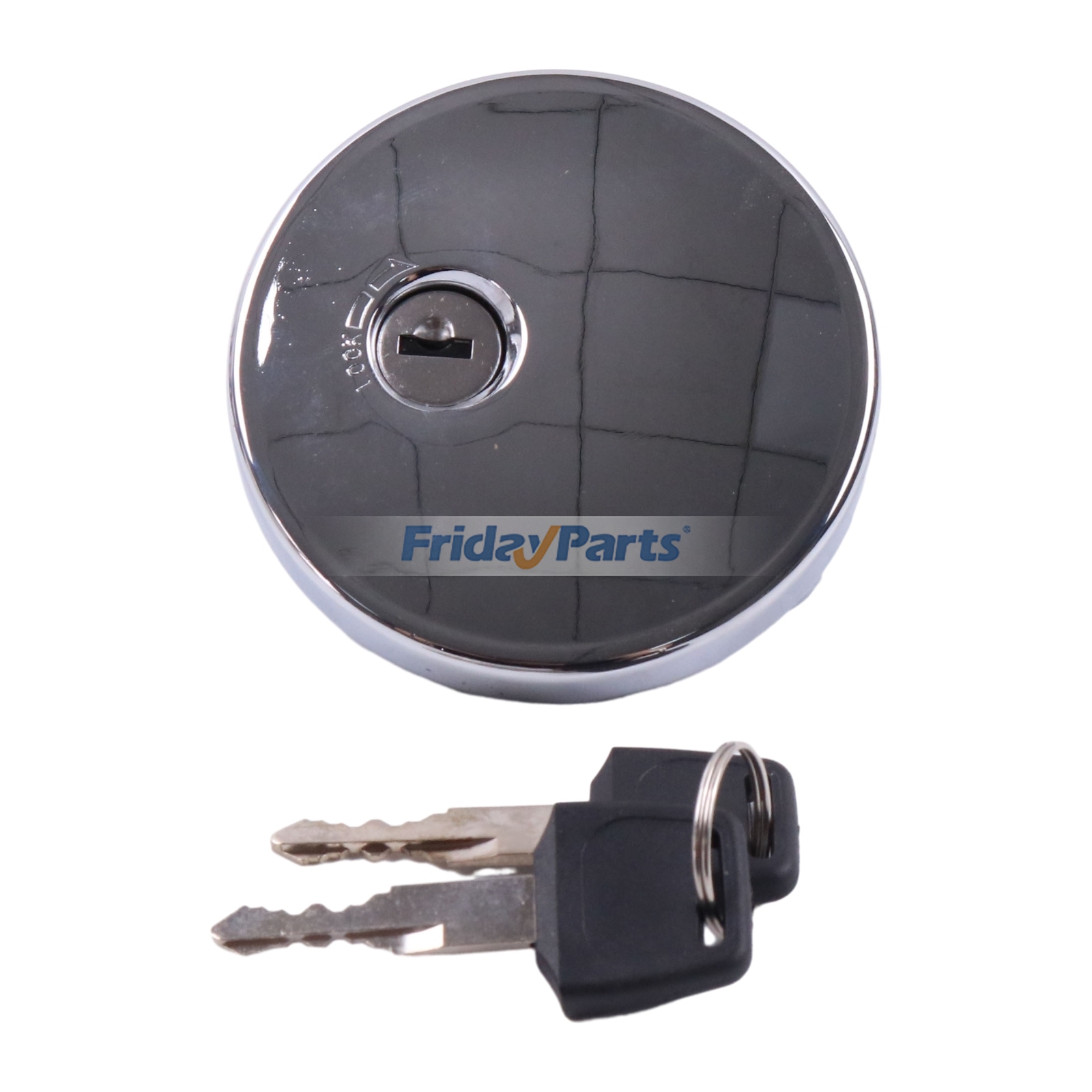 Oil Seal Cover  for Vehicle