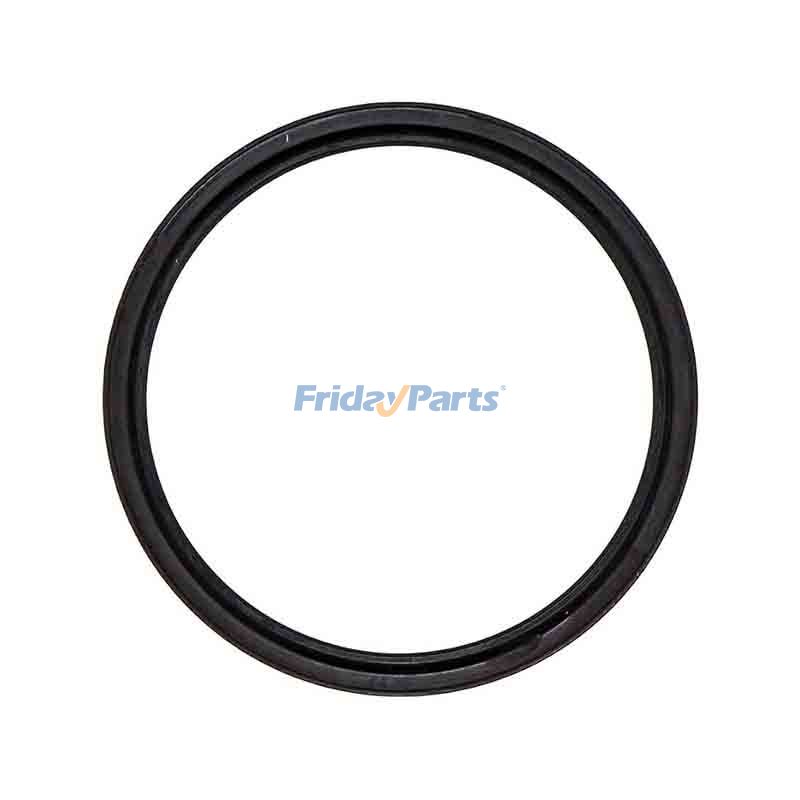 Retén de aceite DE20236 para motor John Deere 6090 Harvester 3520 3522 CH570 CH670