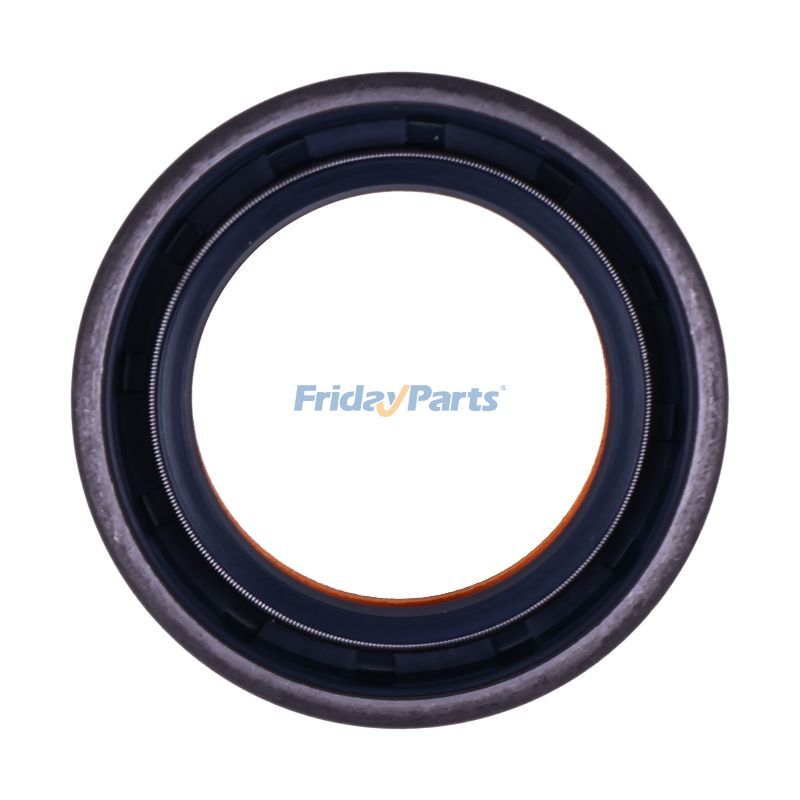 Oil Seal in Stock in China