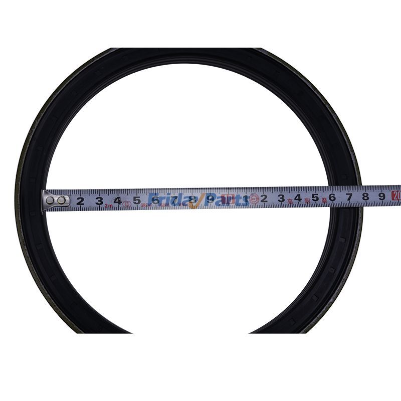 Öldichtung F199300020261 für Fendt 304LSA 305LSA 306LSAfür Für CASE,Für Ford,Für JOHN DEERE,Für andere Marken