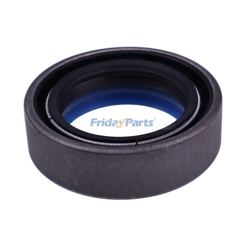 Retén de aceite K262143 para tractor cargador CASE 590 5140 5150 5220 5230 Para CASE