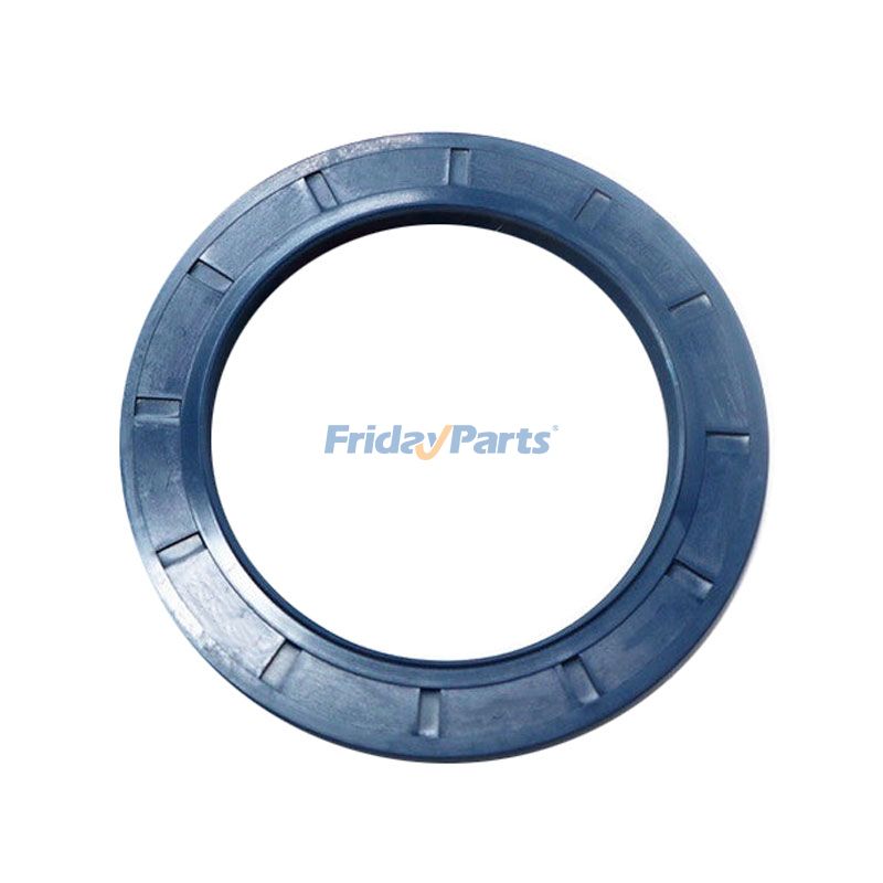 Retén de aceite K9007401 para excavadora Doosan DX200A, DX210, DX220A, DX225LC, DX225LCA, DX230LC, DX220LC