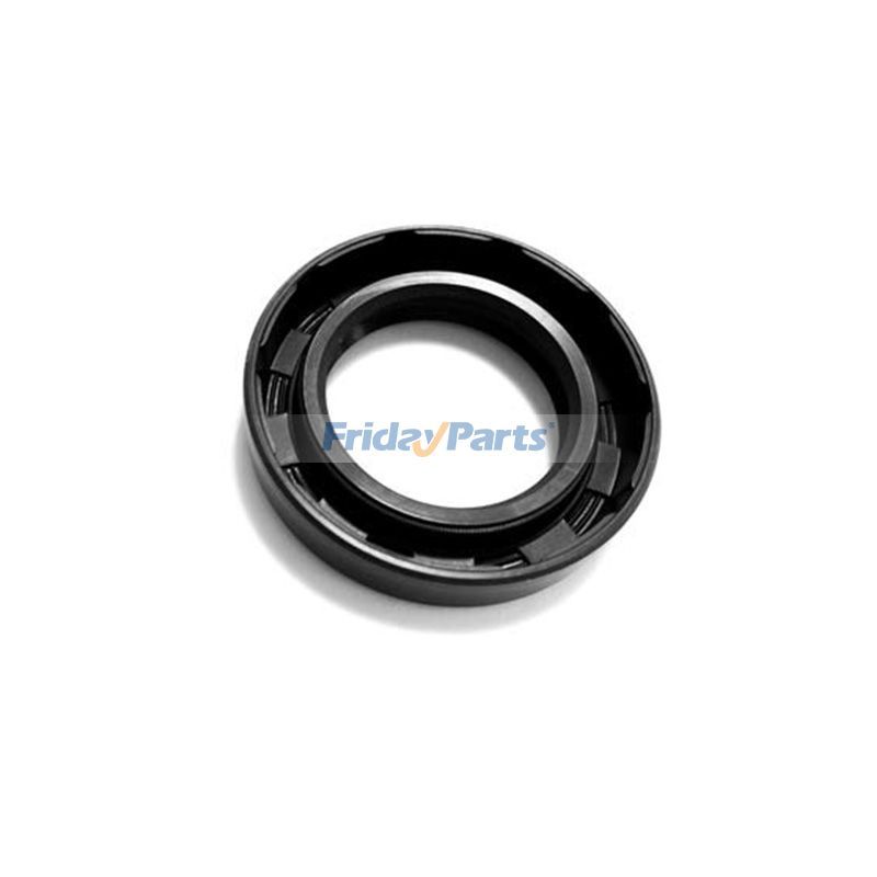 Oil Seal Massey Ferguson for Loader,Tractor