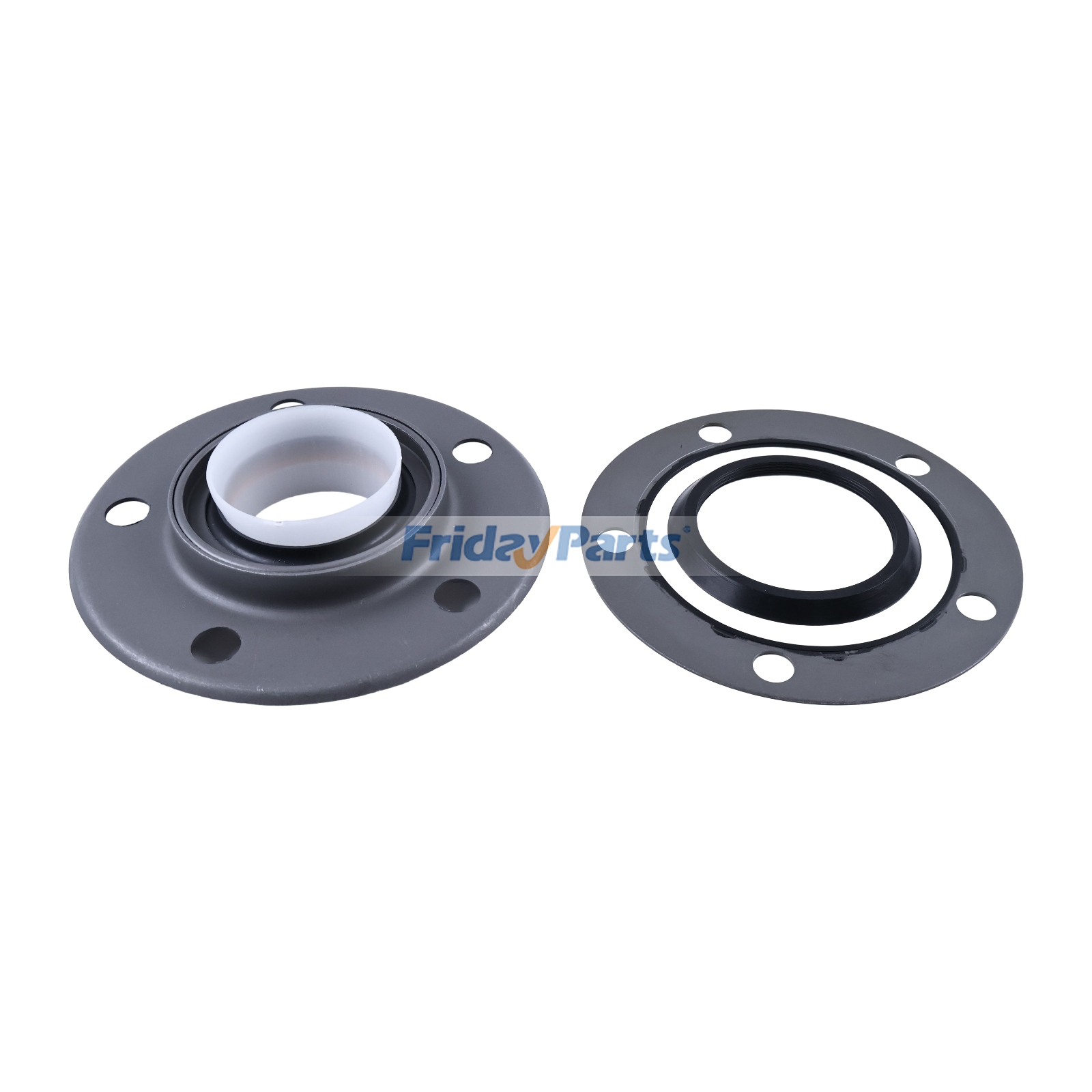 Excavator,Loader Oil Seal Kit 