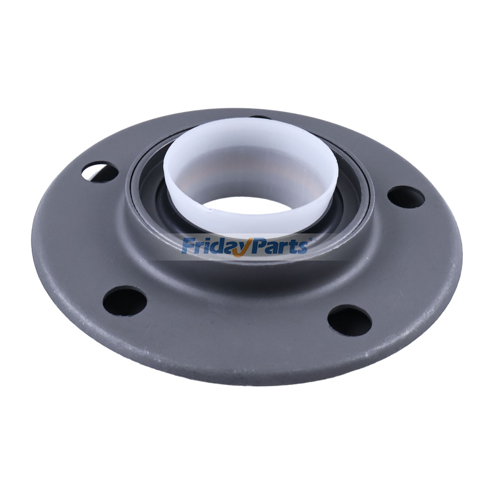 Kit de joints d'huile 3804304 pour moteur Cummins 6B5.9 ISM11 L10 M11 QSM11 X15