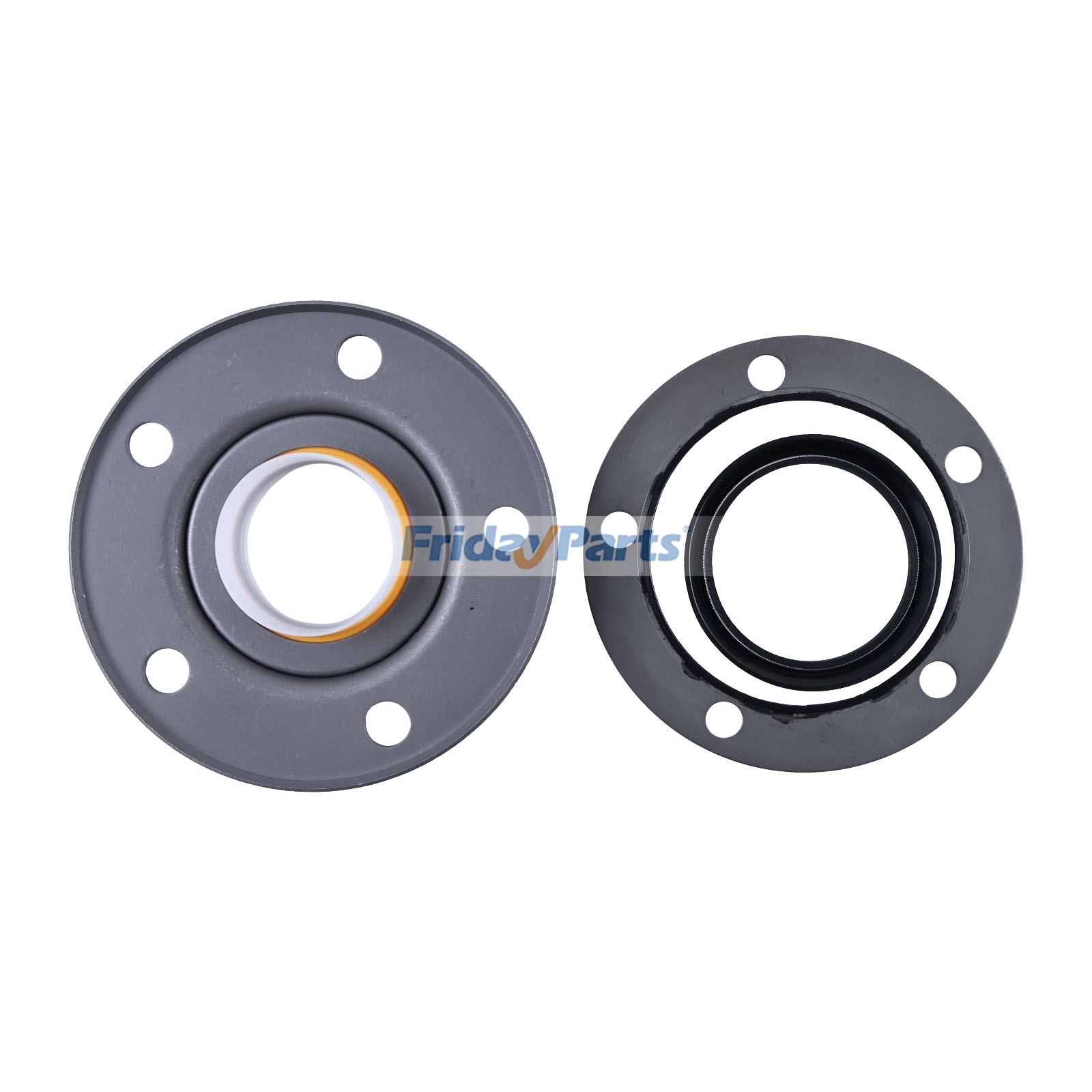  Oil Seal Kit For CASE,For New Holland,For VOLVO