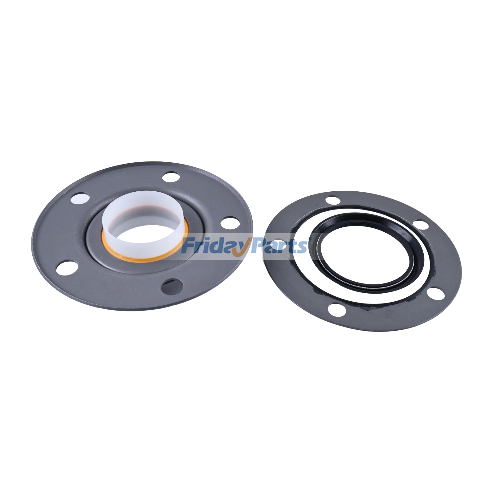 Oil Seal Kit  in Stock in China