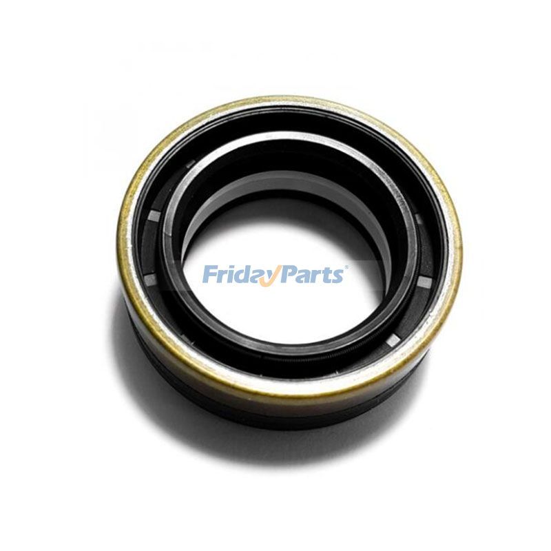 Kit de sello de aceite 84258508 para cargadora New Holland B90B B95B B110B B95CTC U80C B100BLR Para New Holland