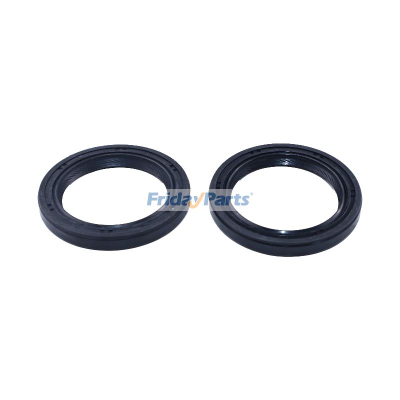 Öldichtungssatz 91212-R1B-A01 für Honda Fahrzeug Accord Civic Crosstour Element CR-V HR-V