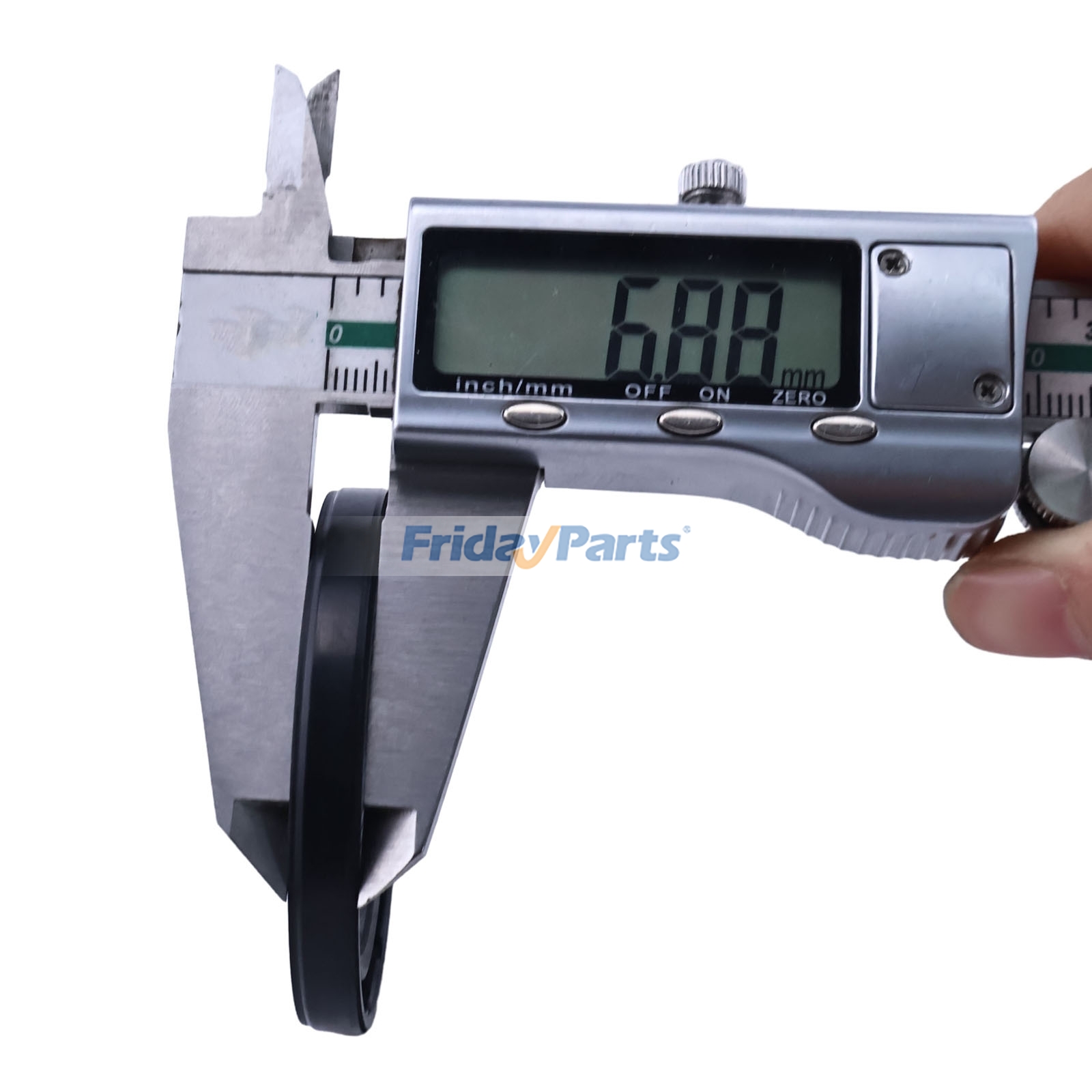 Kit de joint d'huile pour Véhicule Pour Honda