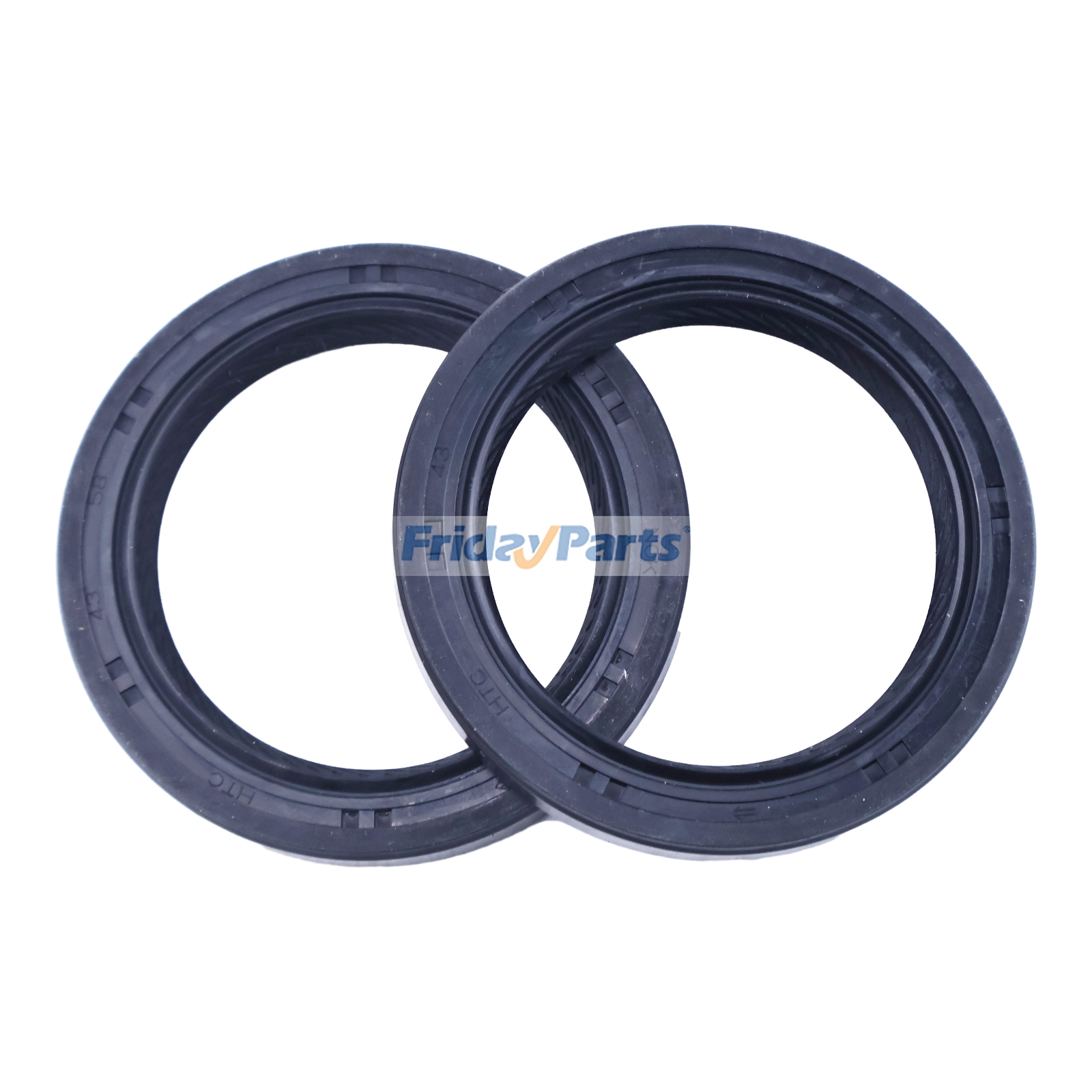 車両 オイルシールキット