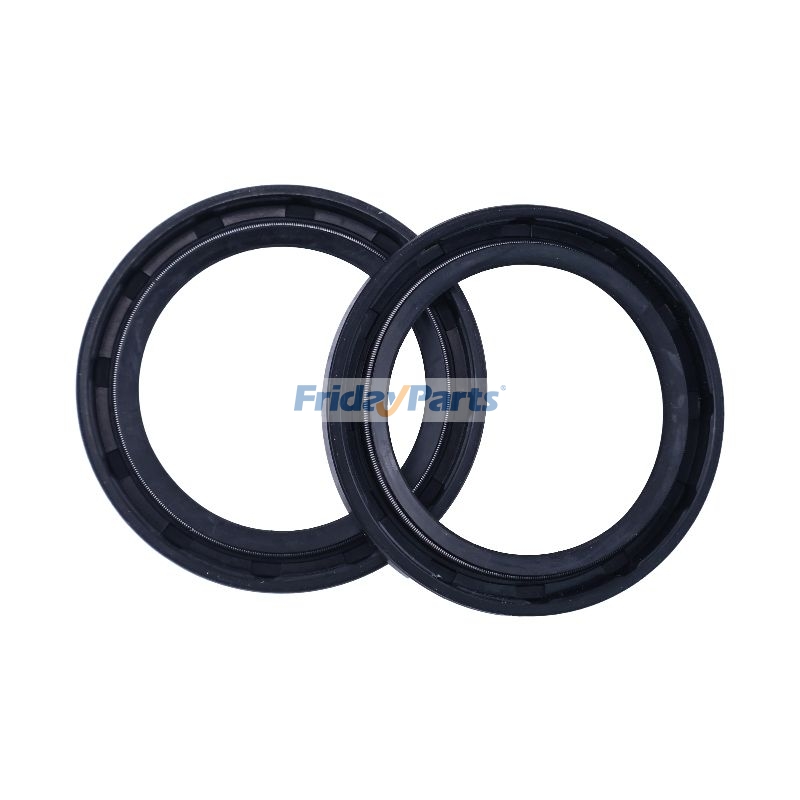 Öldichtungssatzfür Fahrzeug