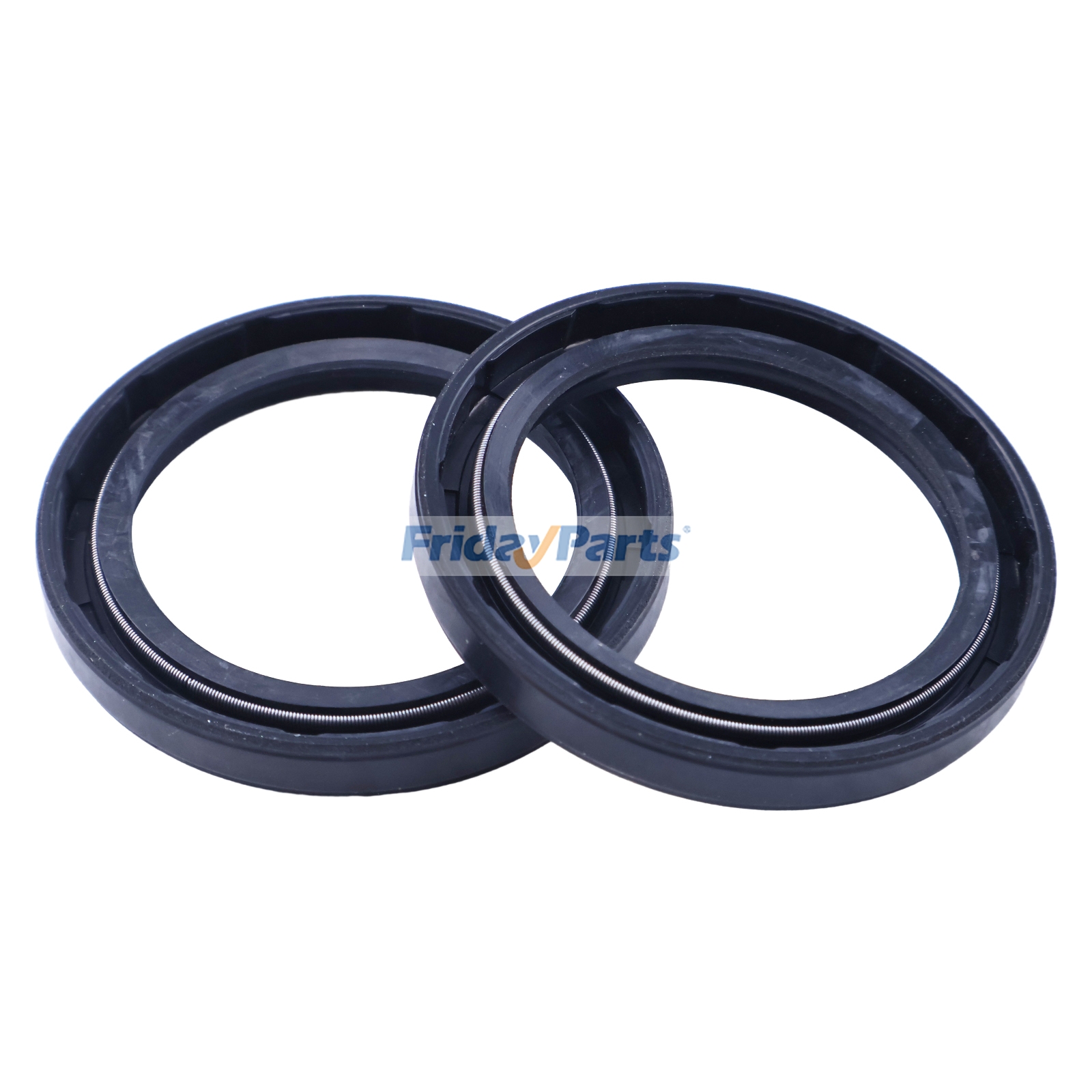 Oil Seal Kit 91212-R1B-A01 for Honda Vehicle Accord Civic Crosstour Element CR-V HR-V