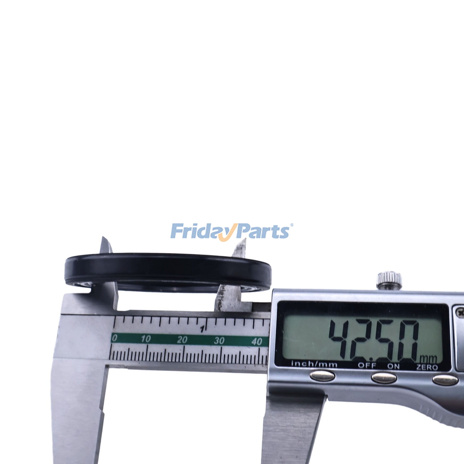 Kit de joint d'huile de FridayParts