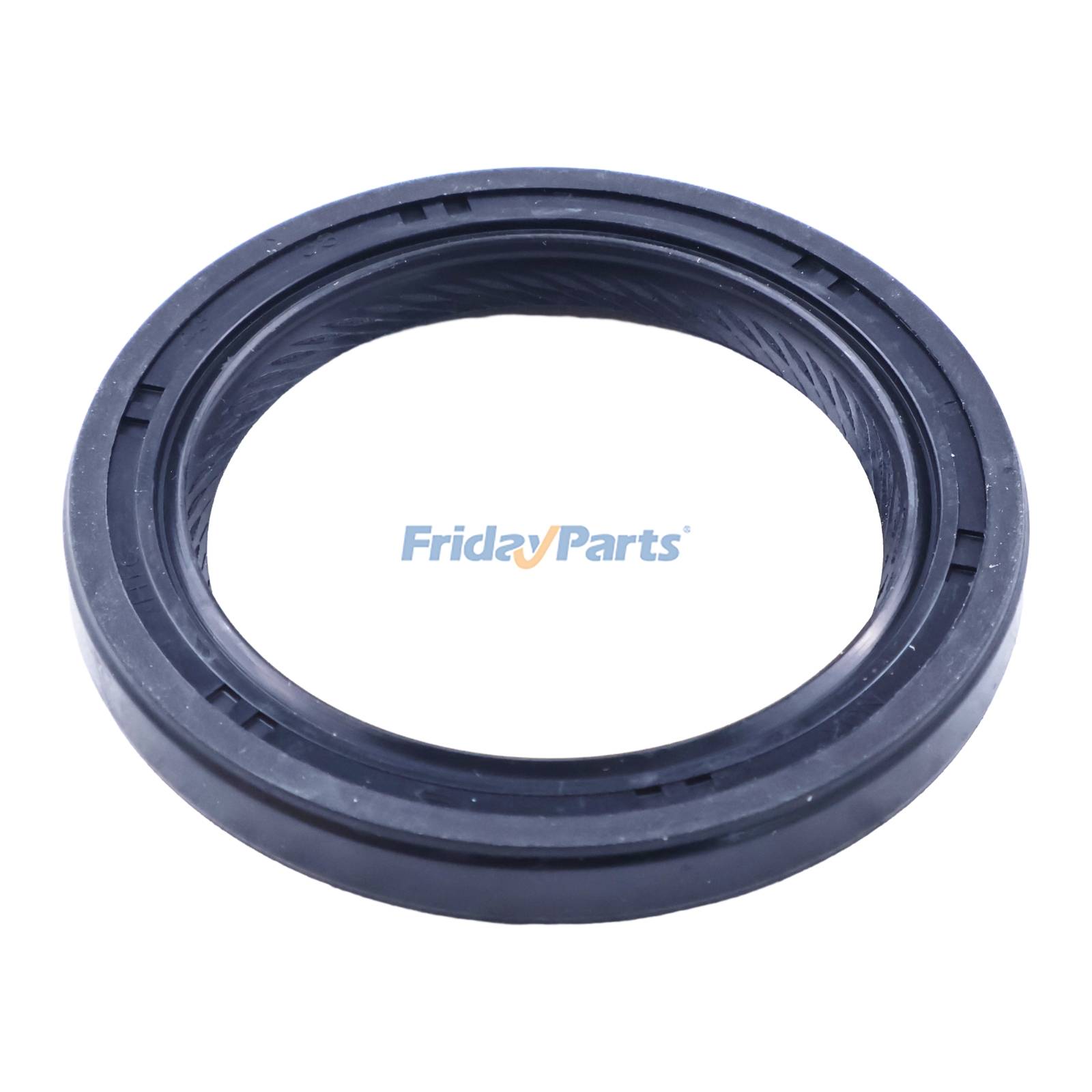 Honda用用オイルシールキット 91212-R1B-A01 ホンダ車 アコード シビック クロスツアー エレメント CR-V HR-V用