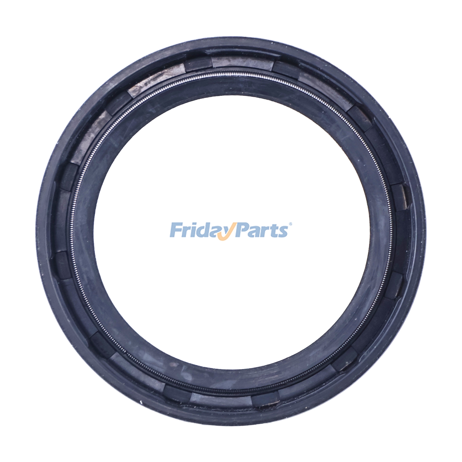 Honda用オイルシールキット