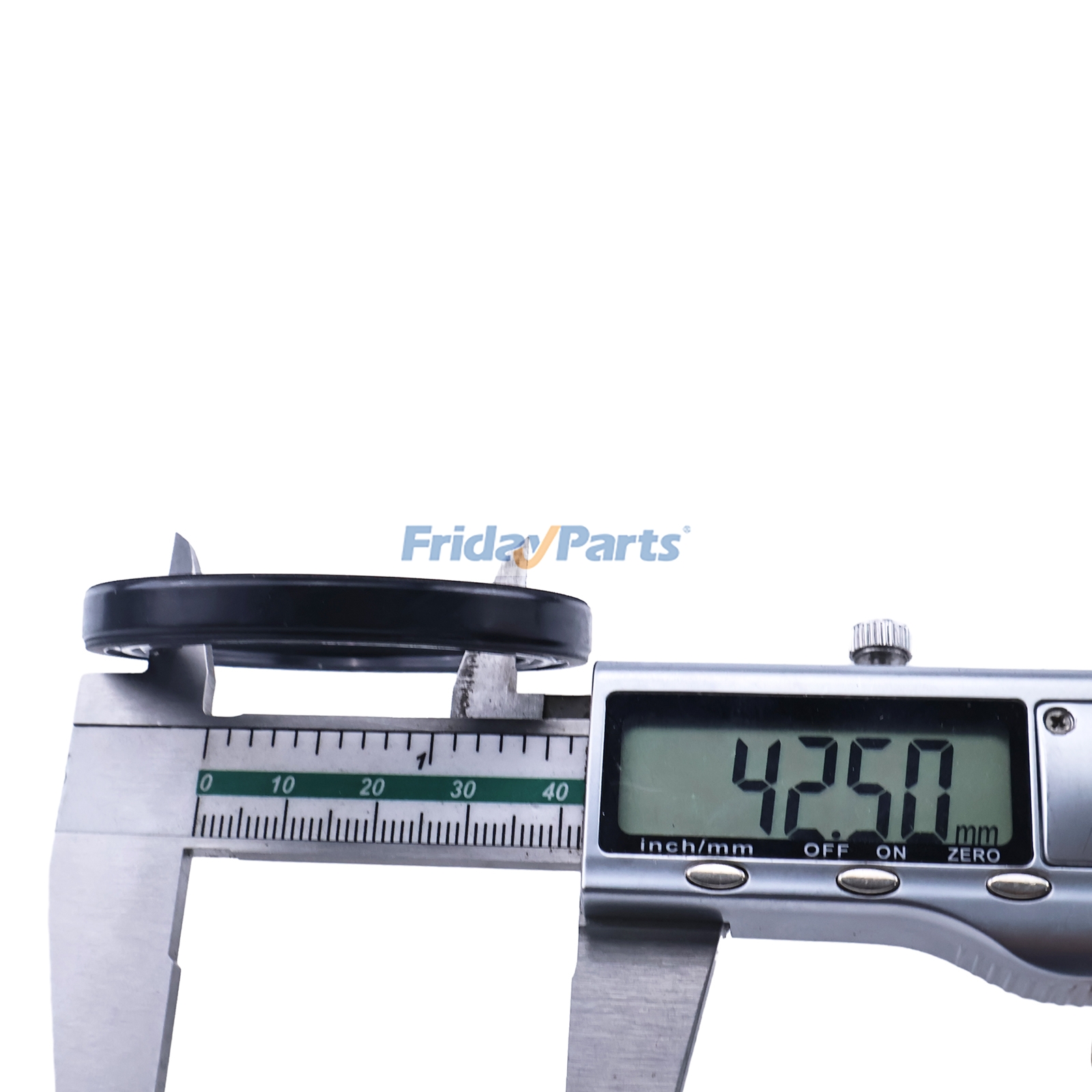 FridayPartsのオイルシールキット