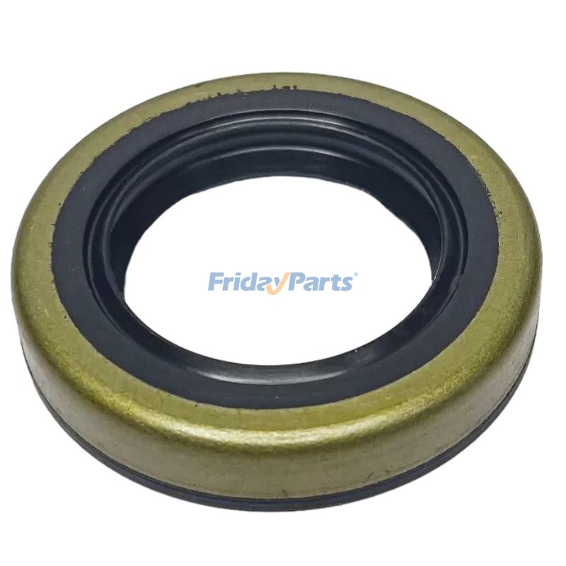 Oil Seal L32318 for New Holland Tractor U80 LV80