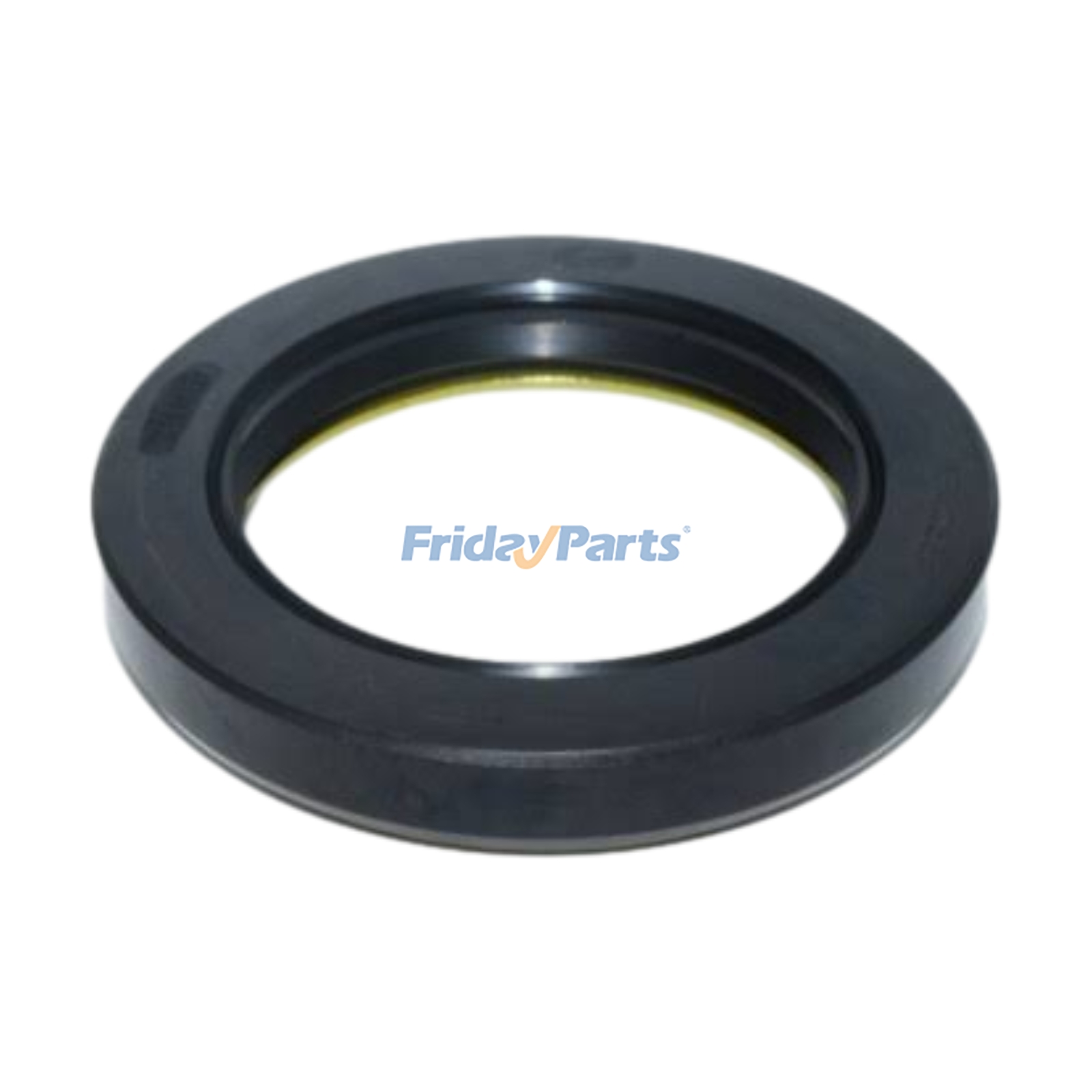 Retén de aceite LQ15V00020S050 para excavadora Kobelco 230SR-3 260SR-3 SK170-9 SK235SR-1E SK235SR-2 SK235SRLC-2 SK260 SK260-9 para Excavadora