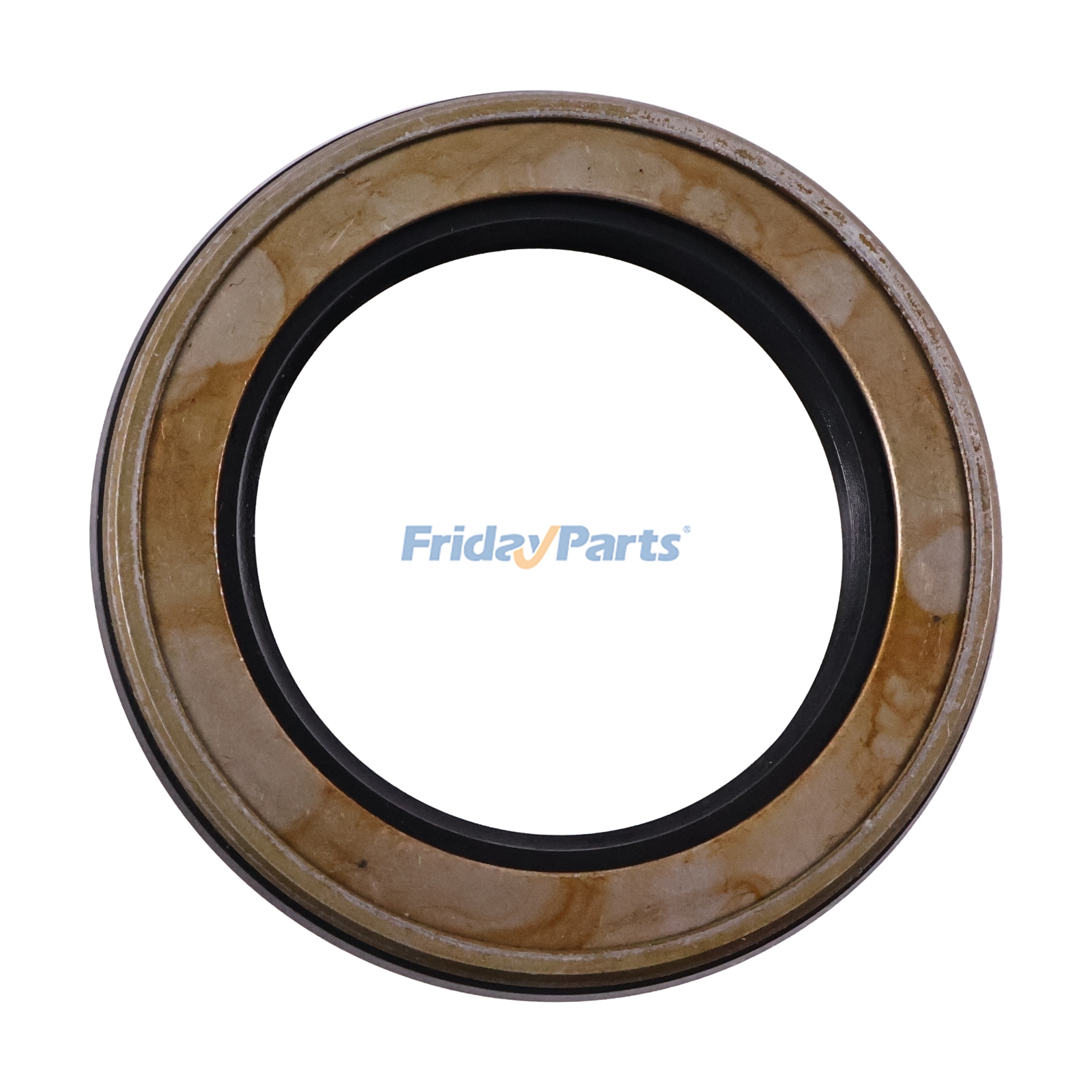 Oil Seal for Excavator
