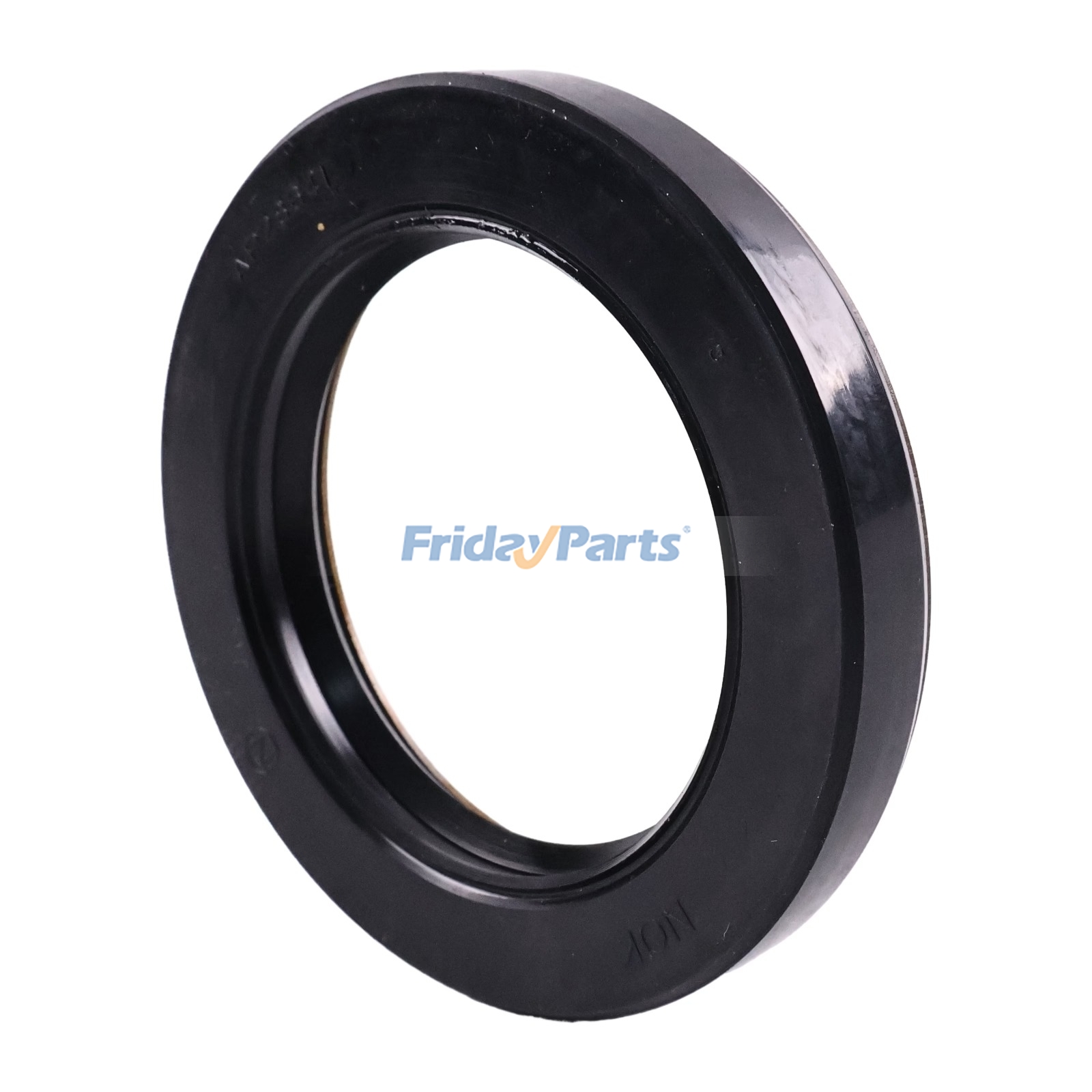 FridayParts Öldichtung