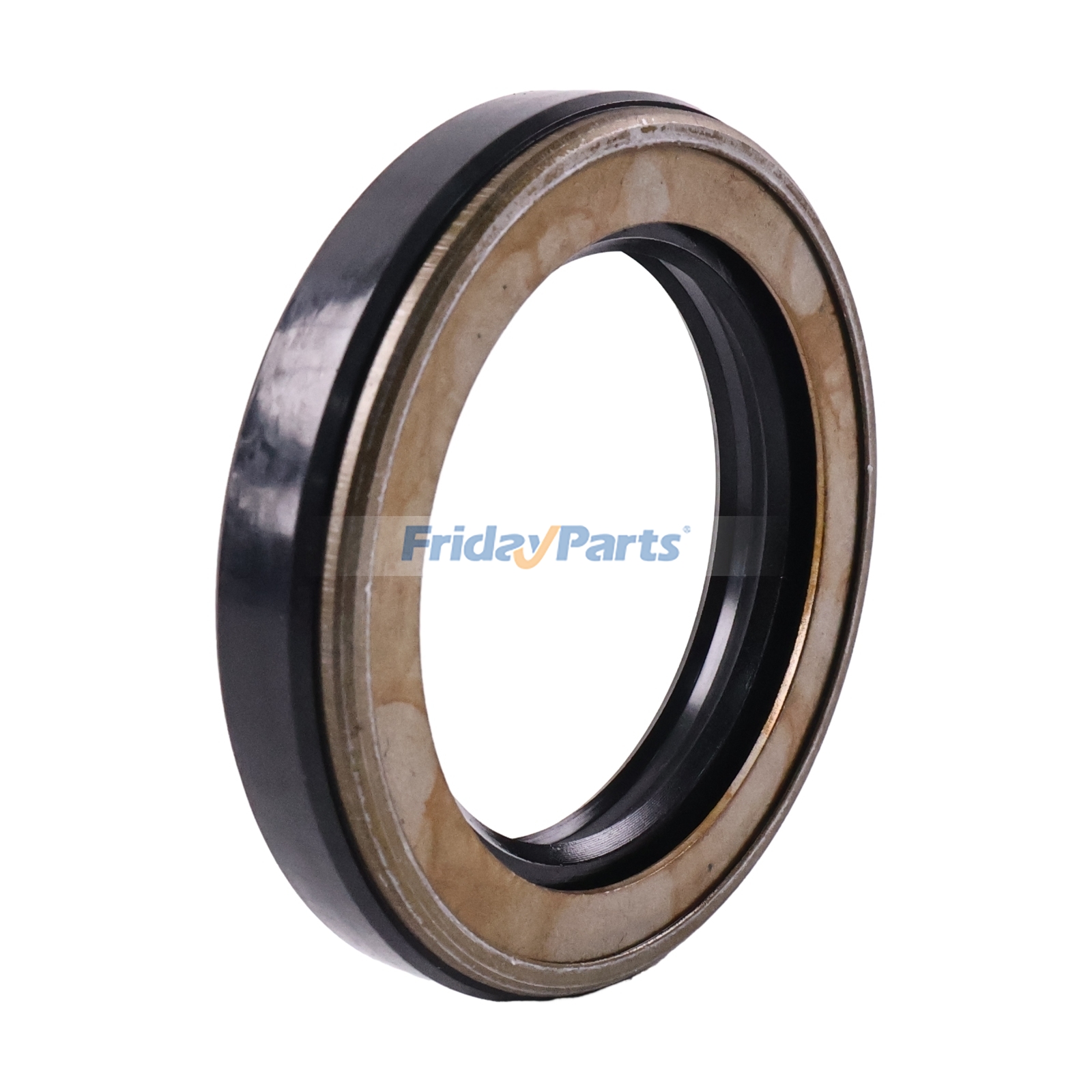 Excavator Oil Seal
