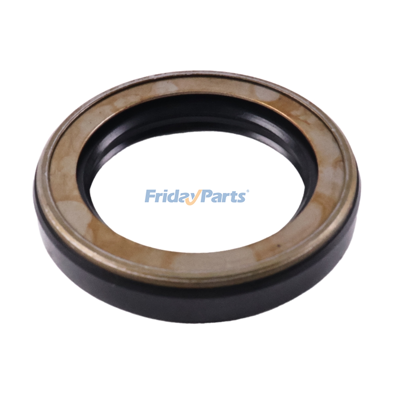 Oil Seal LQ15V00020S050 for New Holland Excavator E235BSR E215B