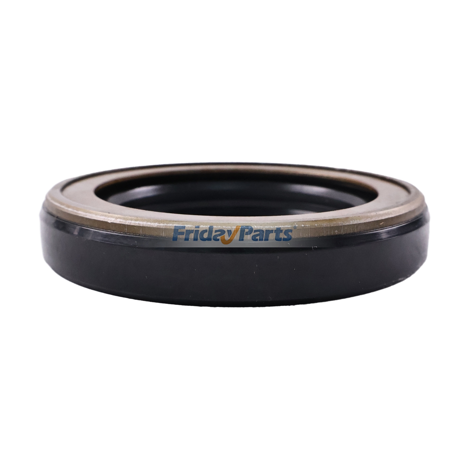 FridayParts Oil Seal