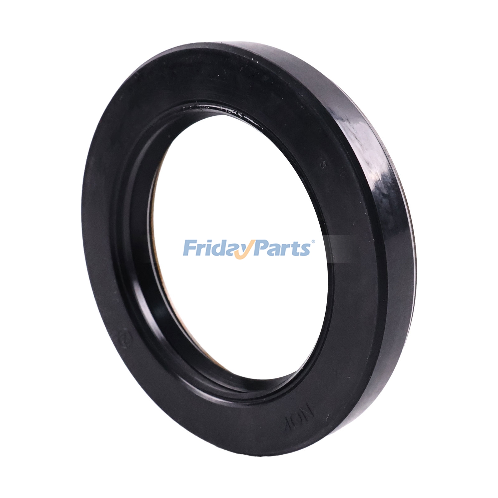  Oil Seal For New Holland