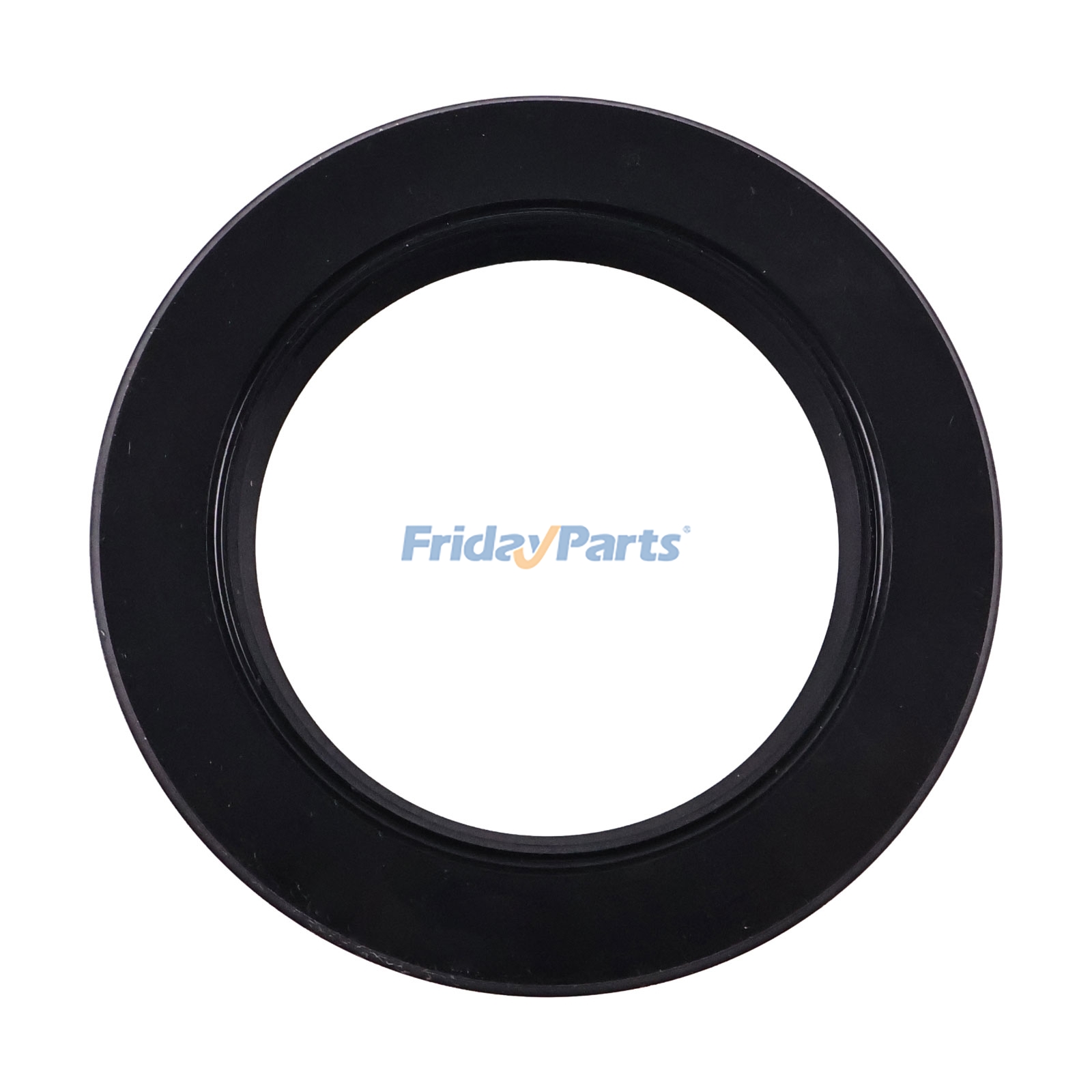 Oil Seal compatible with Excavator