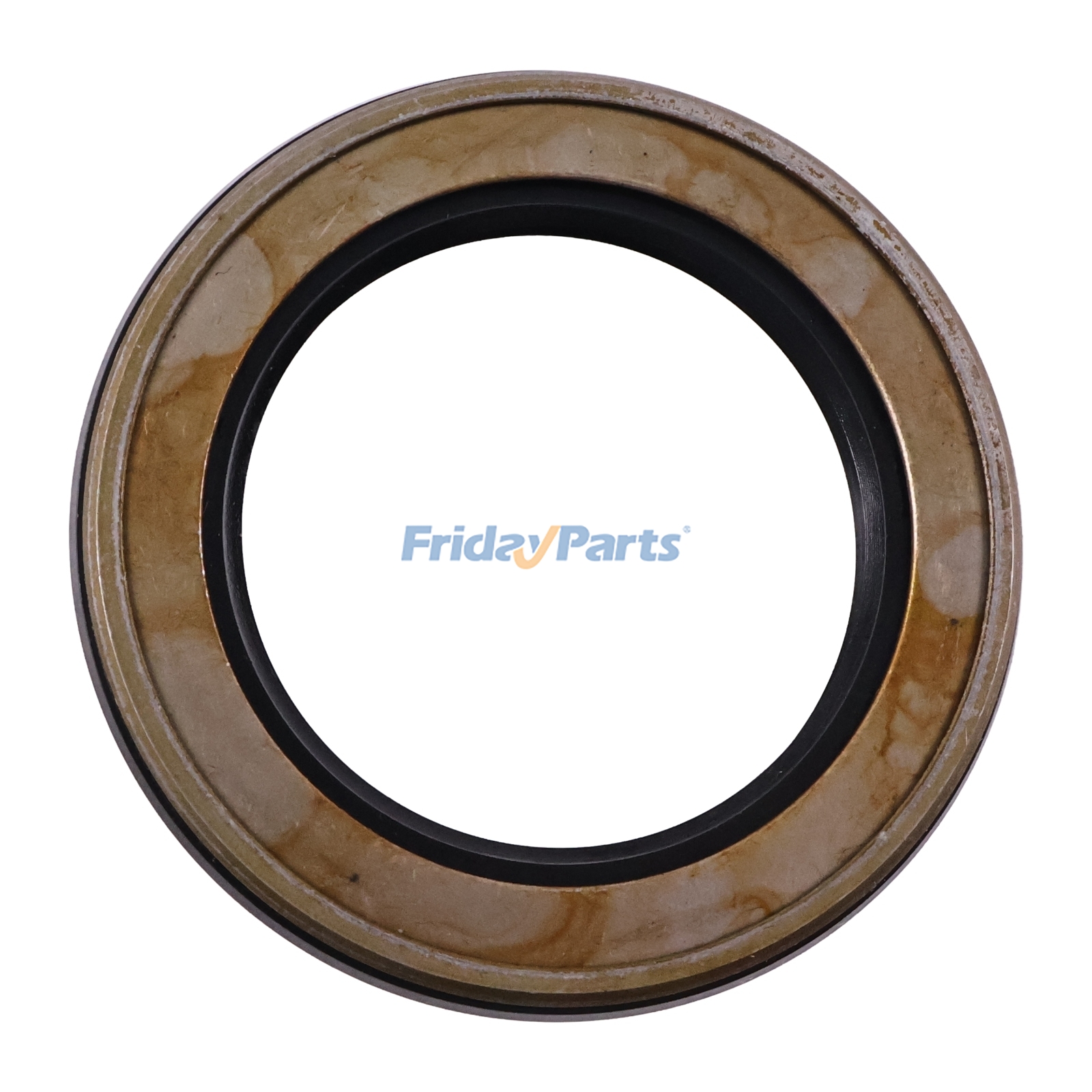 FridayParts Öldichtung