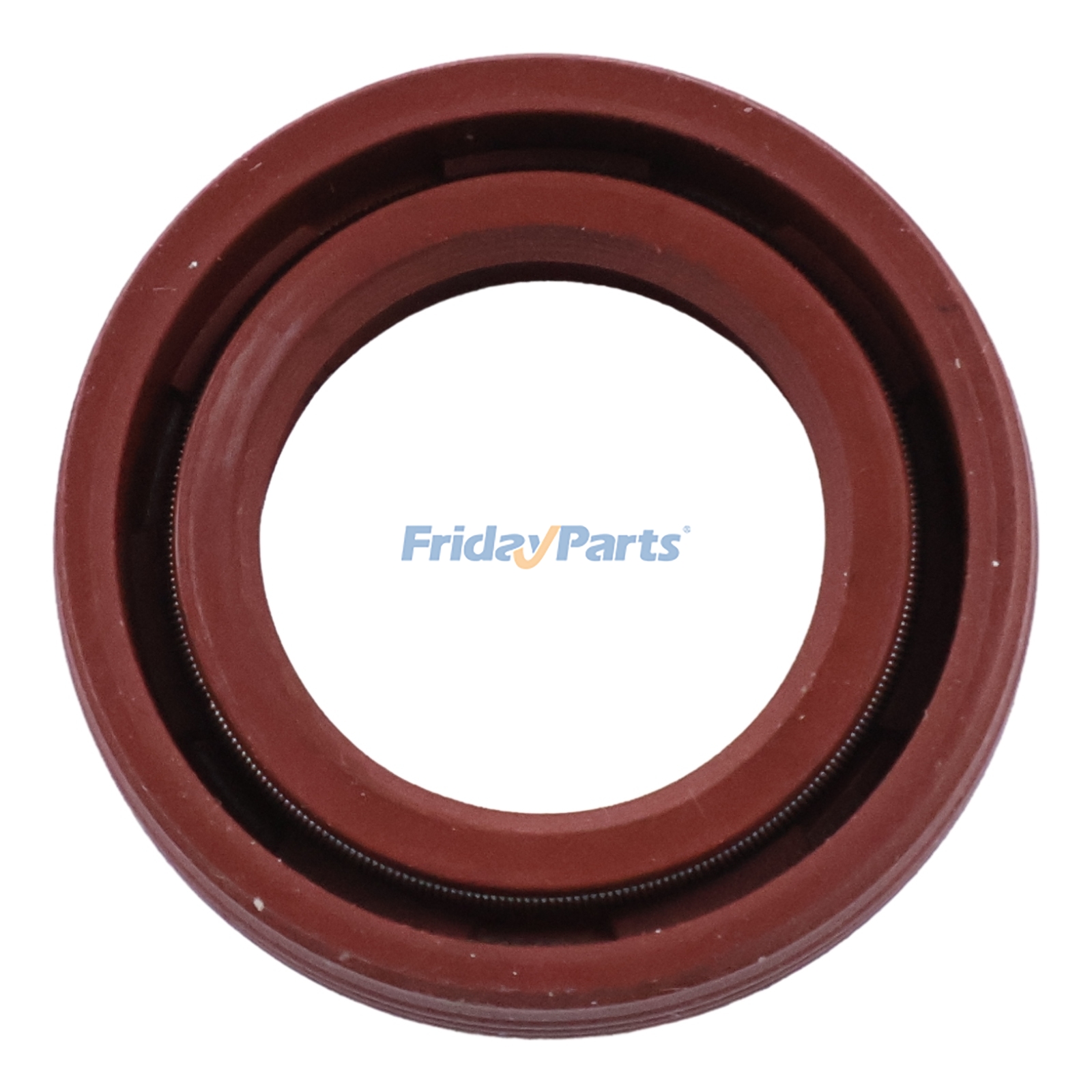 10 Pieces Oil Seal for Tractor