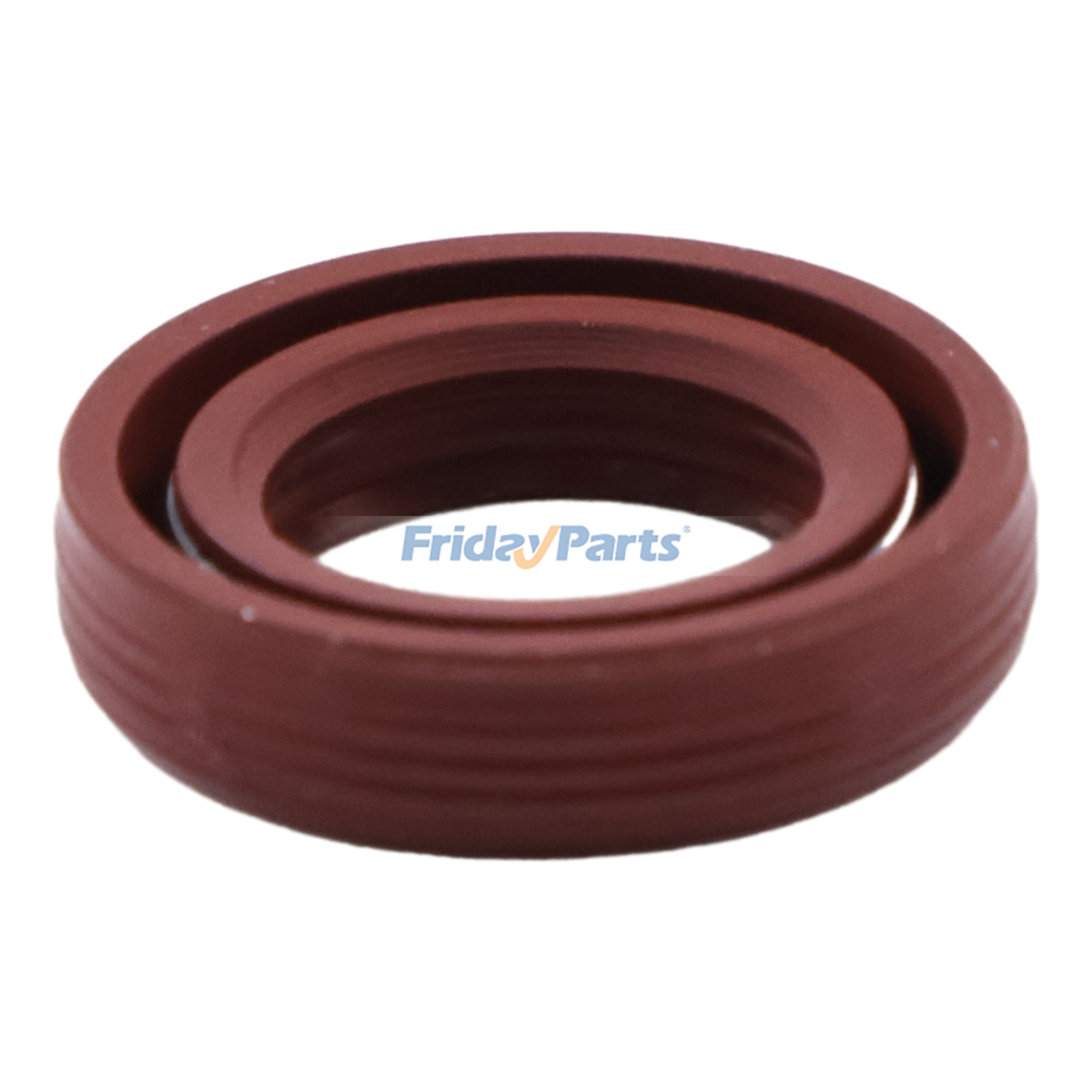 Tractor 10 Pieces Oil Seal