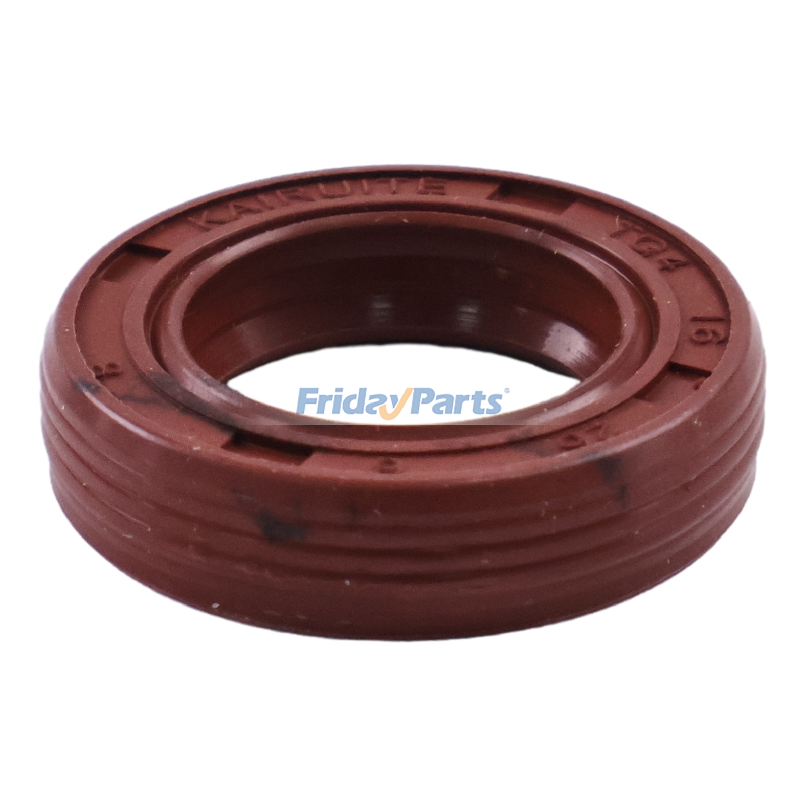 10 Pieces Oil Seal compatible with Tractor