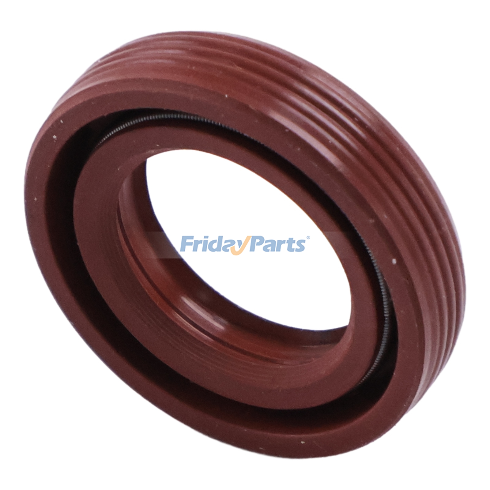 10 Pieces Oil Seal For JOHN DEERE Tractor