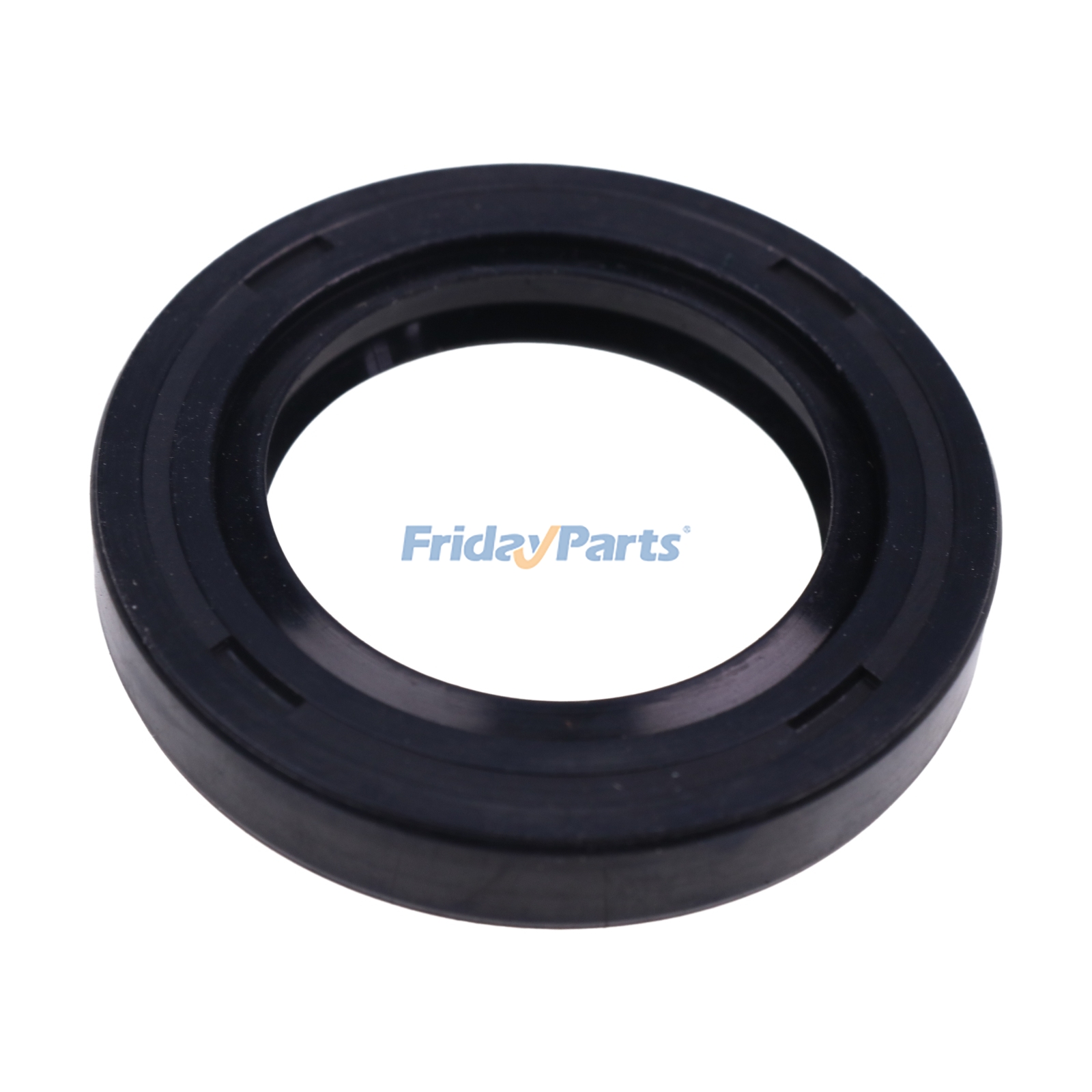 Joint d'étanchéité et bague quadruple pour Bobcat 653 751 753 763 773 7753 863 864 873 883 S130 S150 S160 S175 S185 S205 S220 S250pourPour BOBCAT