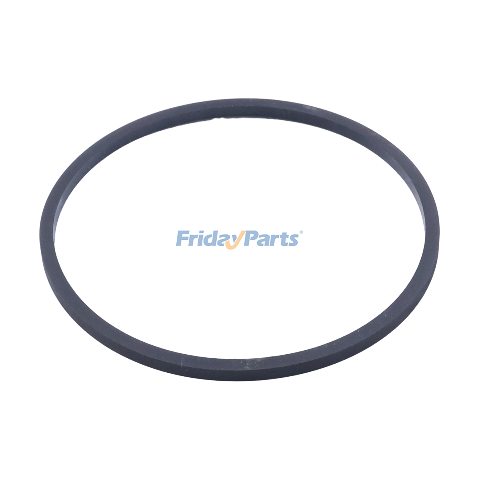 Joint d'étanchéité et bague quadruple Pour BOBCAT