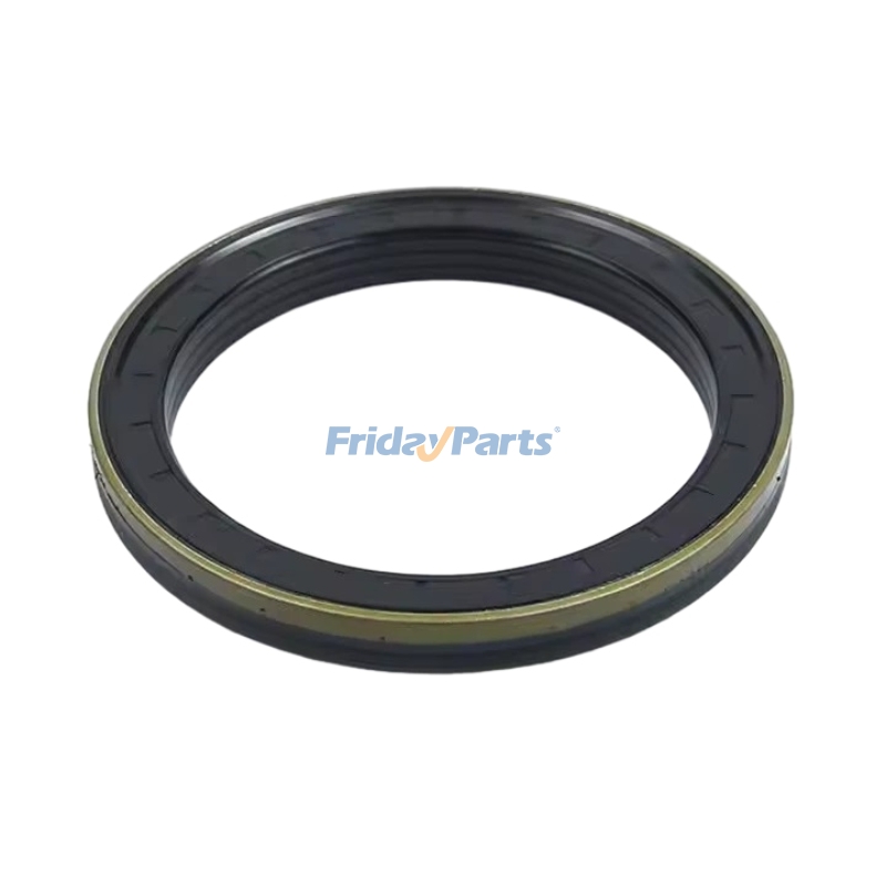 Retén de aceite R113984 para motor John Deere 3029 4045 Tractor 5415H 5715HC 5210 5420 5500 5520 5600 5700 5715